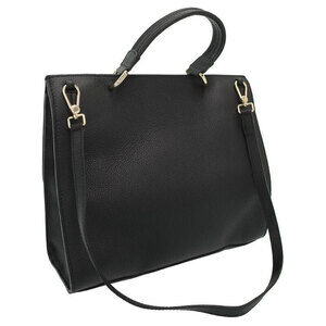 Furla Julia Handbag